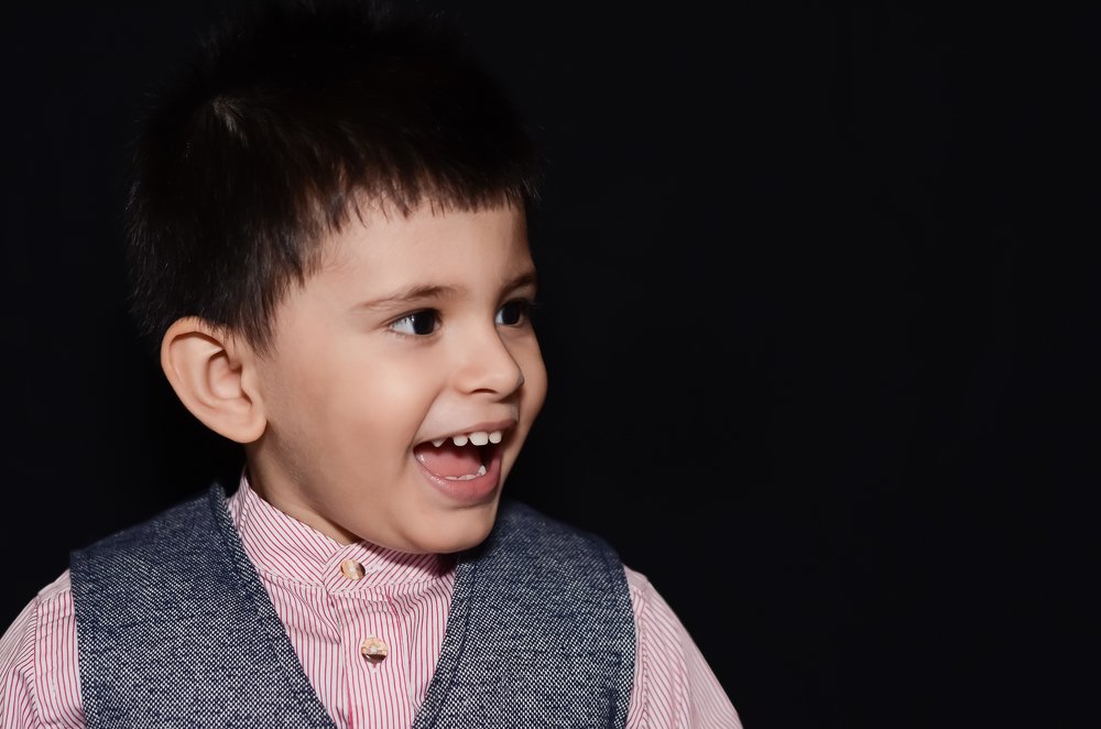 Фотография автора Muhammad Haris