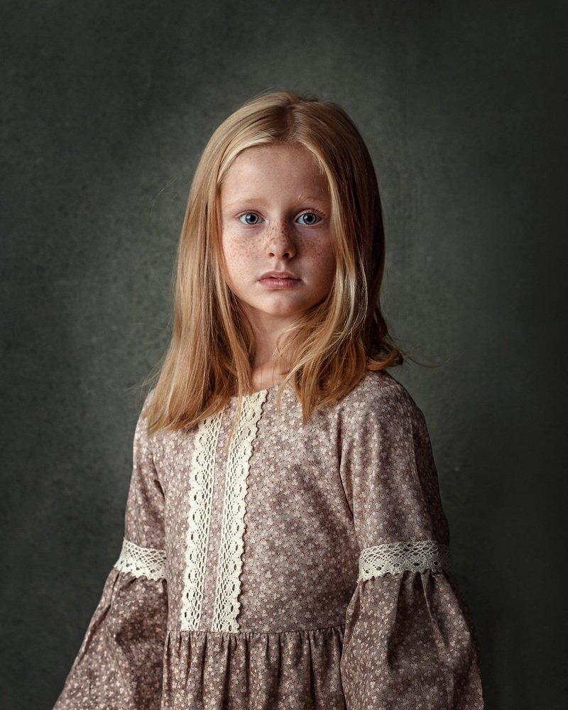 Photograph by Юлия Комаева