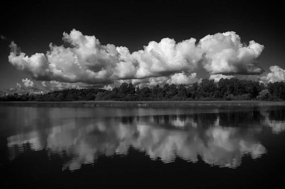 Фотография автора Федотов Антон