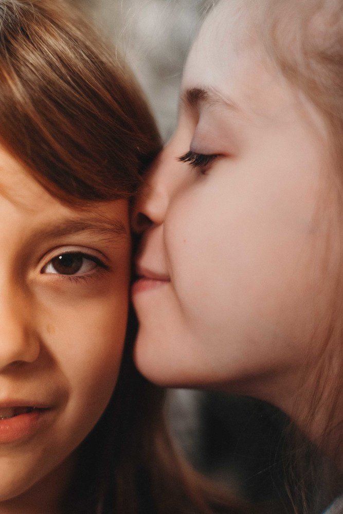 Photograph by Olena Oleksiienko