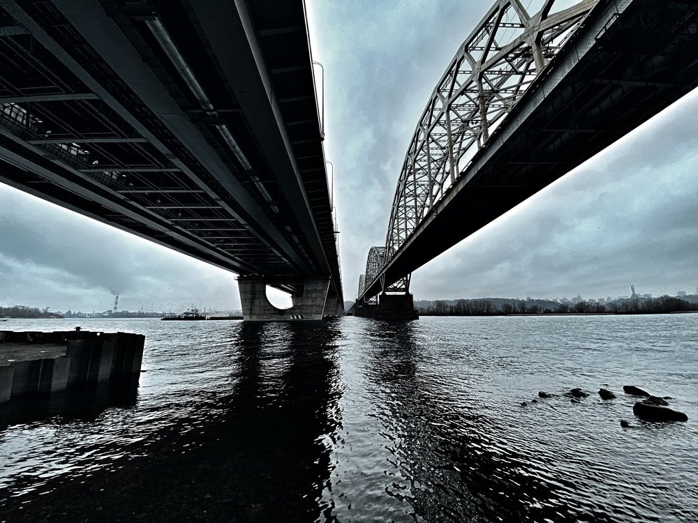 Photograph by Лилия Куюн