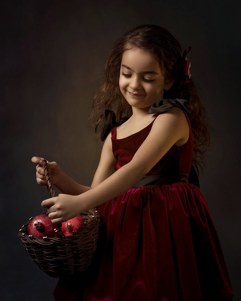 Photograph by  Mehrzad maghsoodian