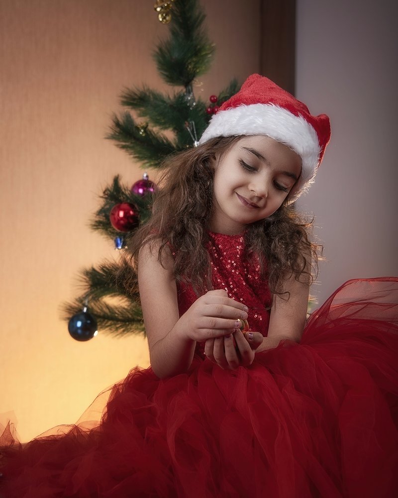 Photograph by  Mehrzad maghsoodian