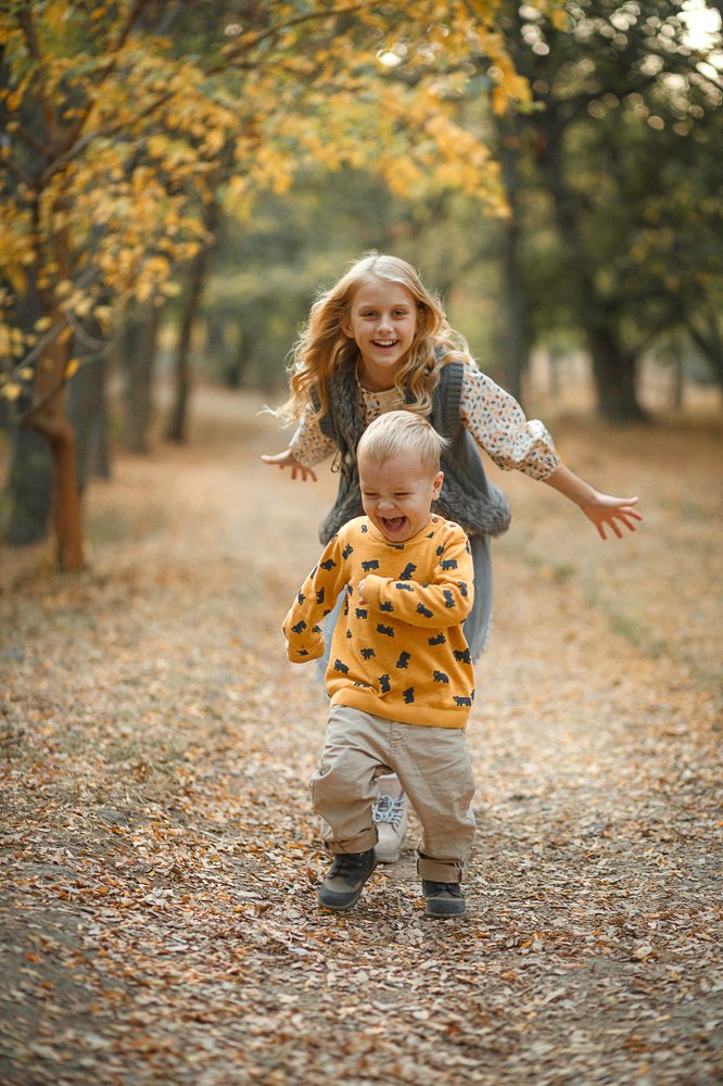 Photograph by Ольга Рязанцева