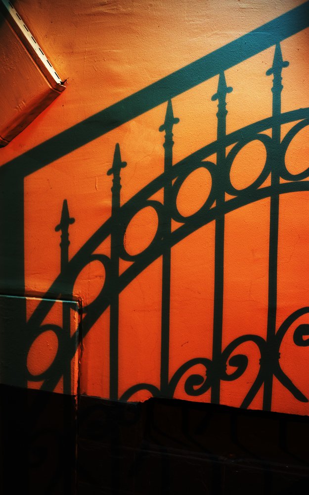 Photograph by Алексей Егоров