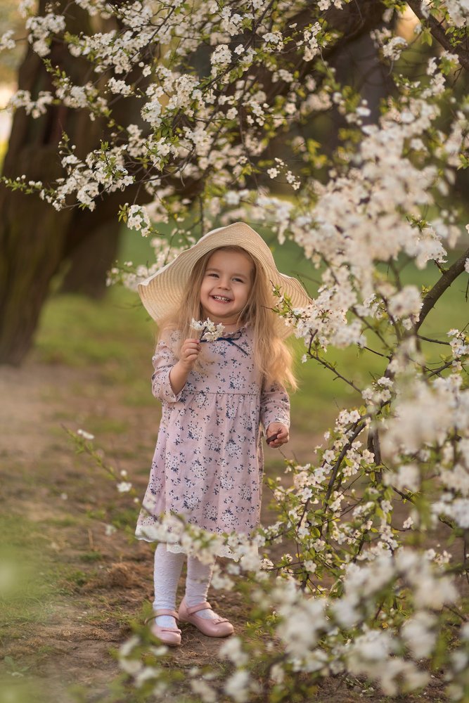 Photograph by Ирина Беленкевич