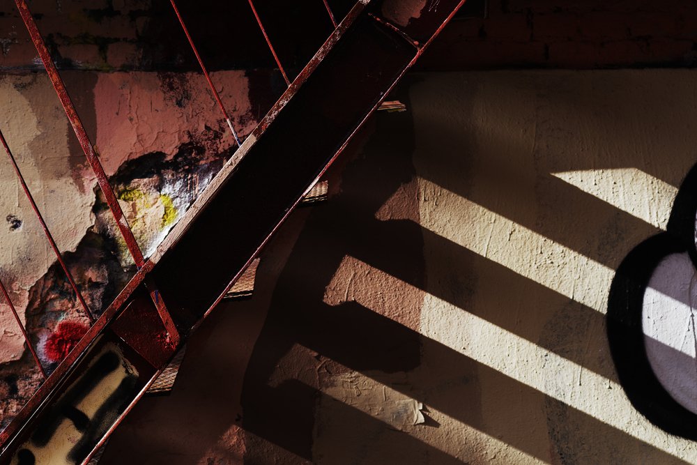 Photograph by Алексей Егоров