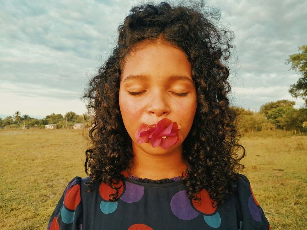 Фотография автора Verónica Castro Julio