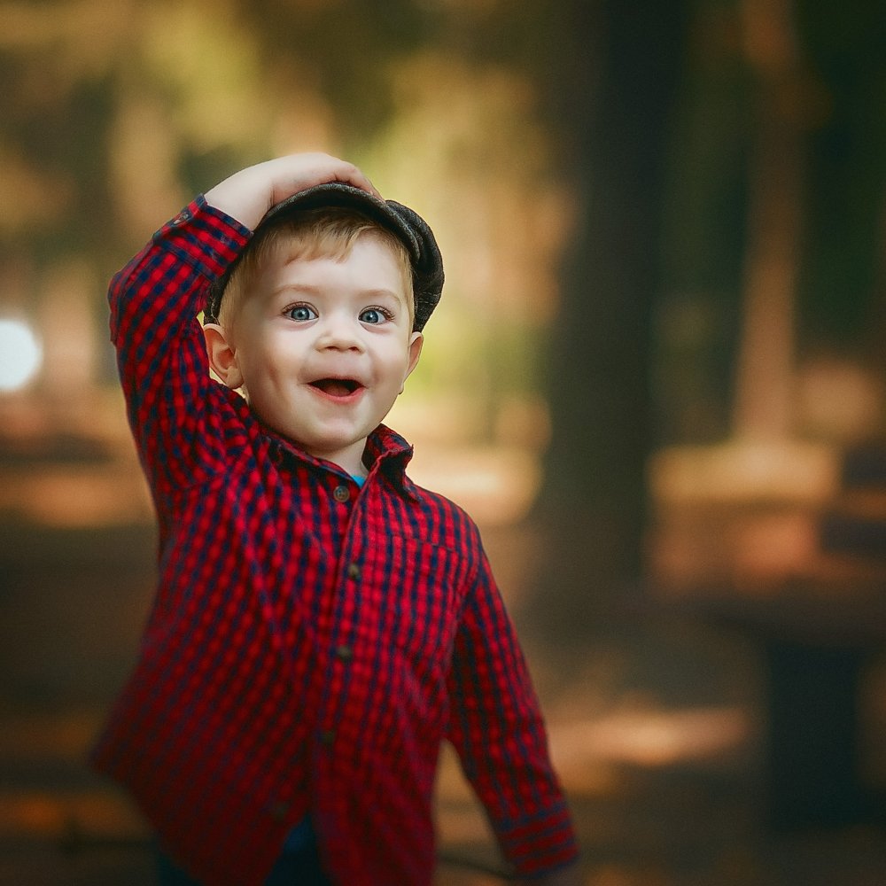 Photograph by Оксана Лабяк