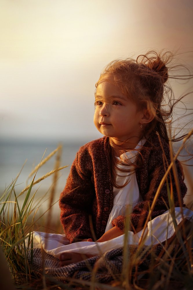 Photograph by Мария Самохина