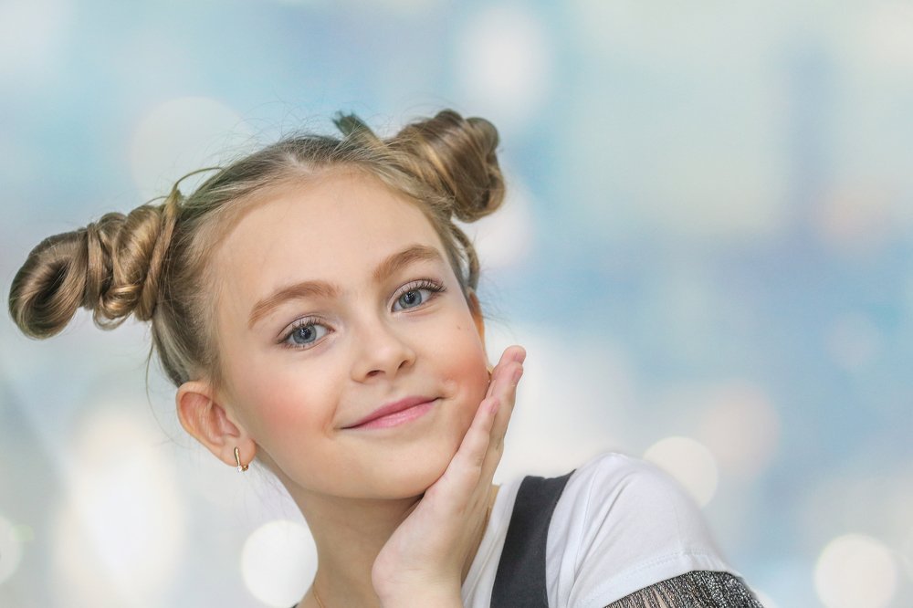 Photograph by Мария Самохина