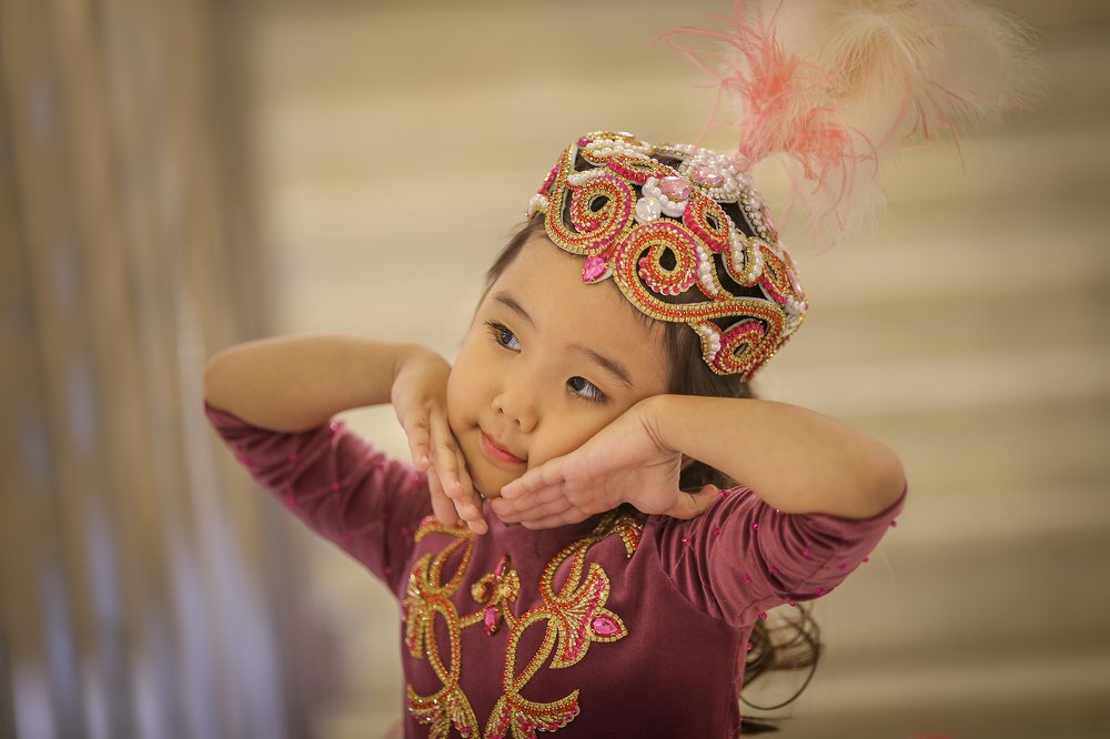 Photograph by Мария Самохина