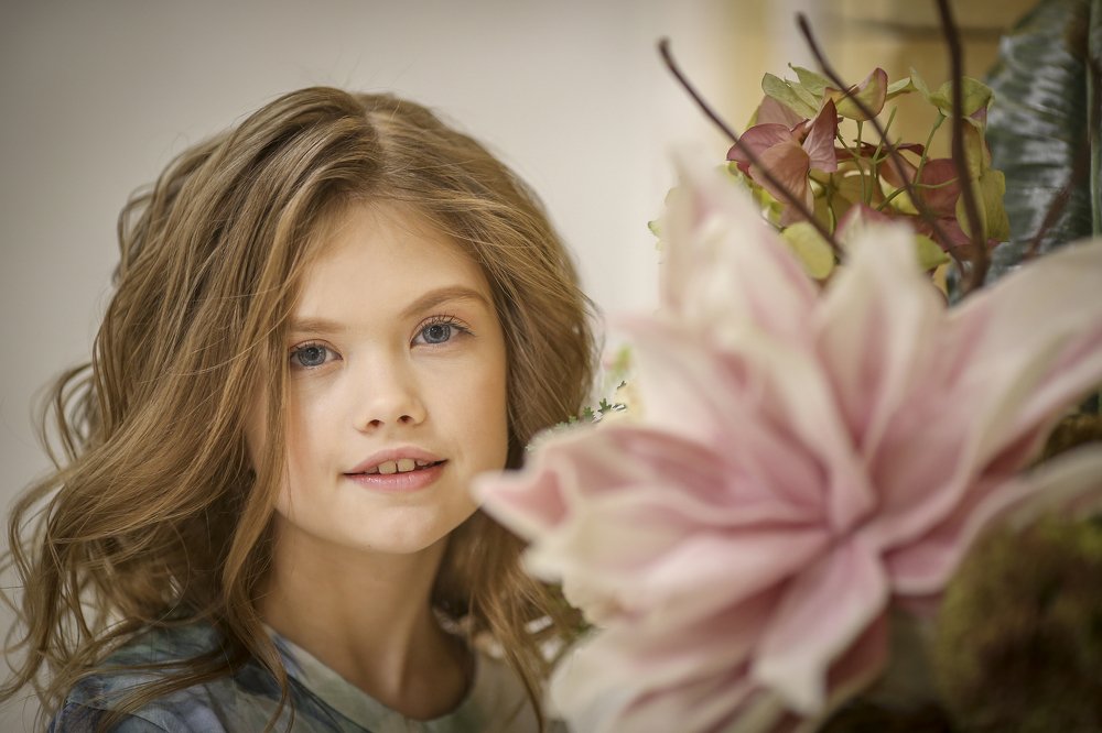 Photograph by Мария Самохина