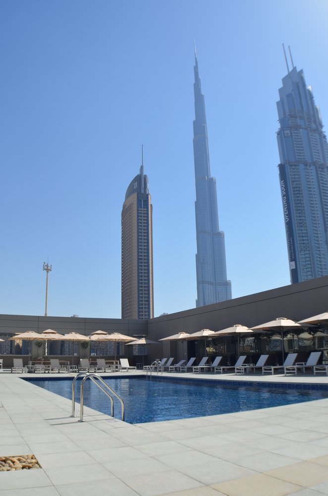 Фотография автора Muhammad Haris