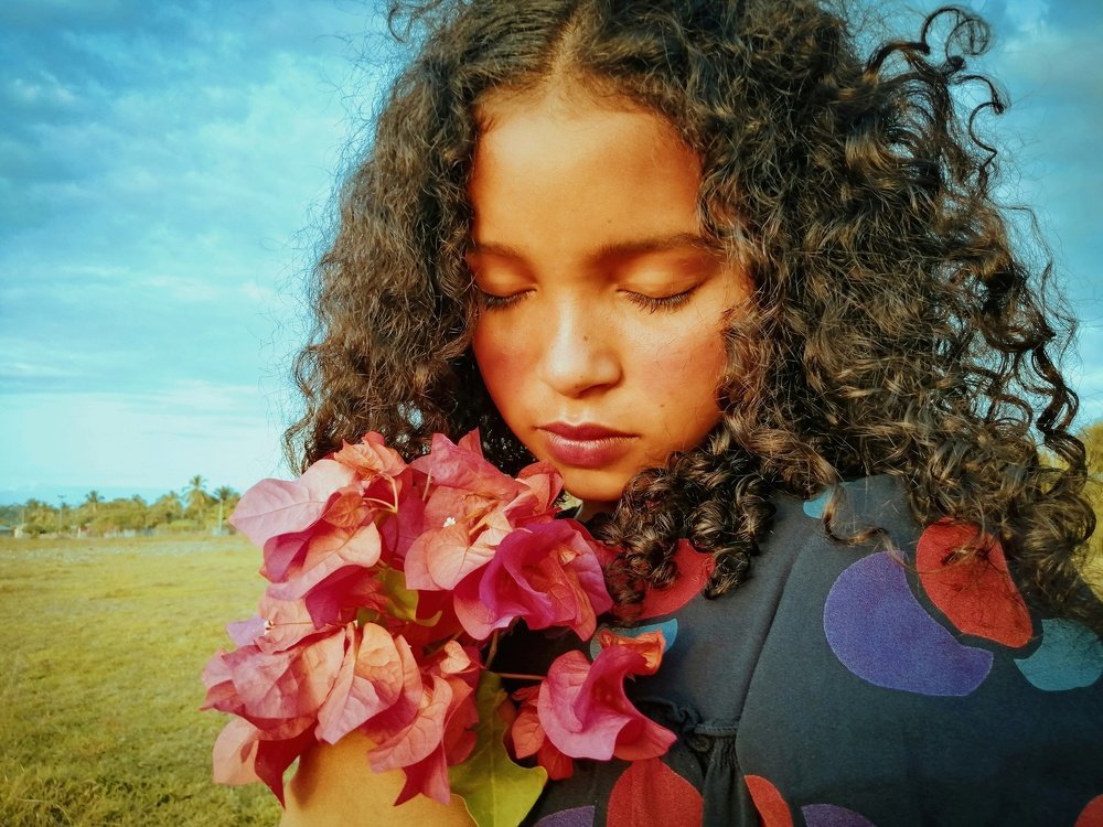 Фотография автора Verónica Castro Julio