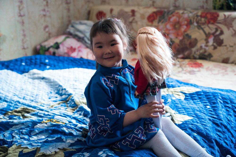 Photograph by Булат Сабитов