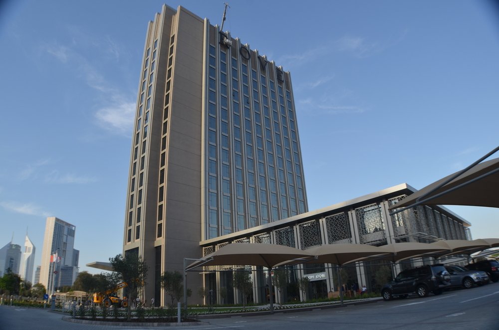 Фотография автора Muhammad Haris