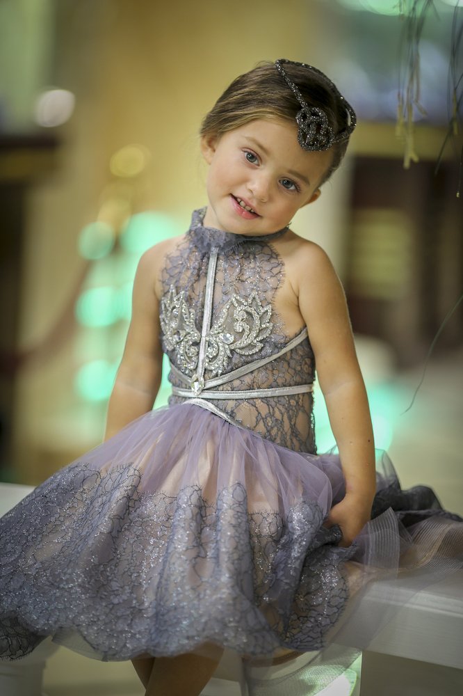 Photograph by Мария Самохина