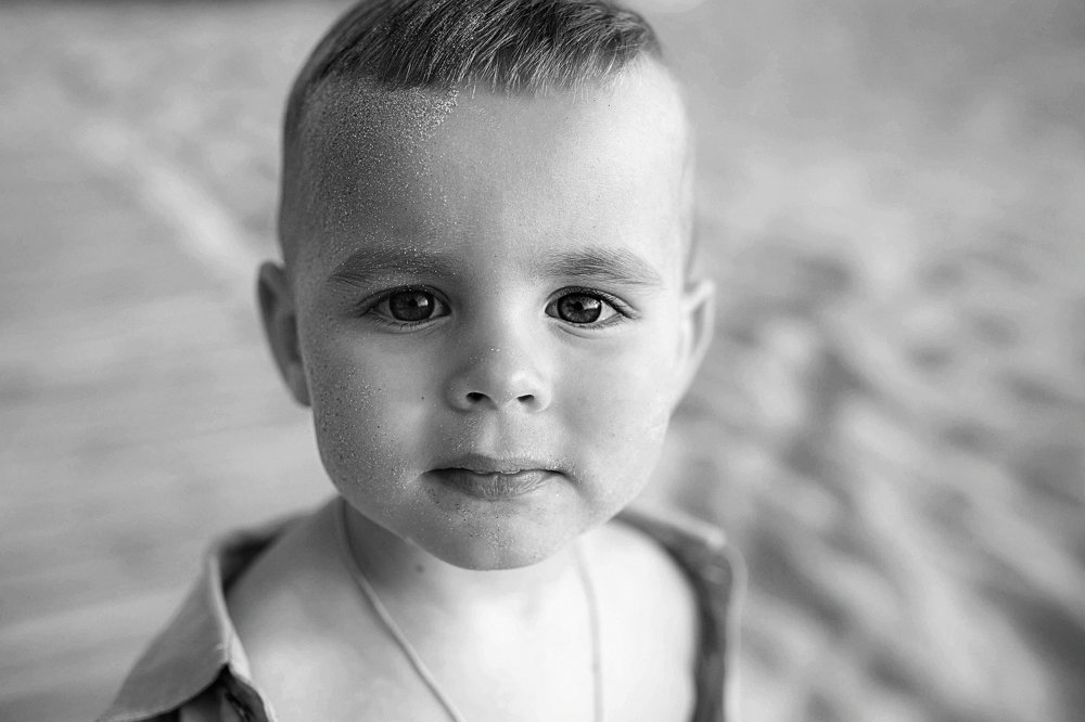 Photograph by Ольга Рязанцева