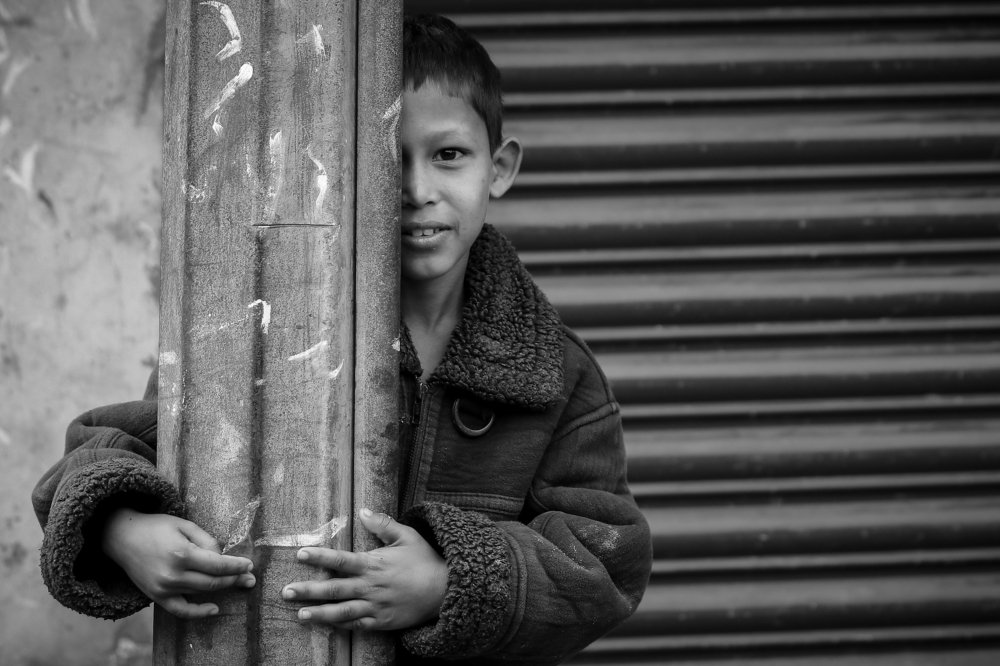 Photograph by kallyan kundu