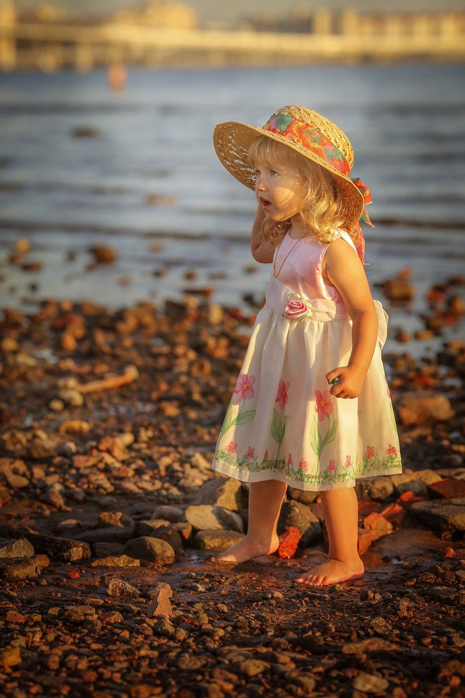 Photograph by Мария Самохина