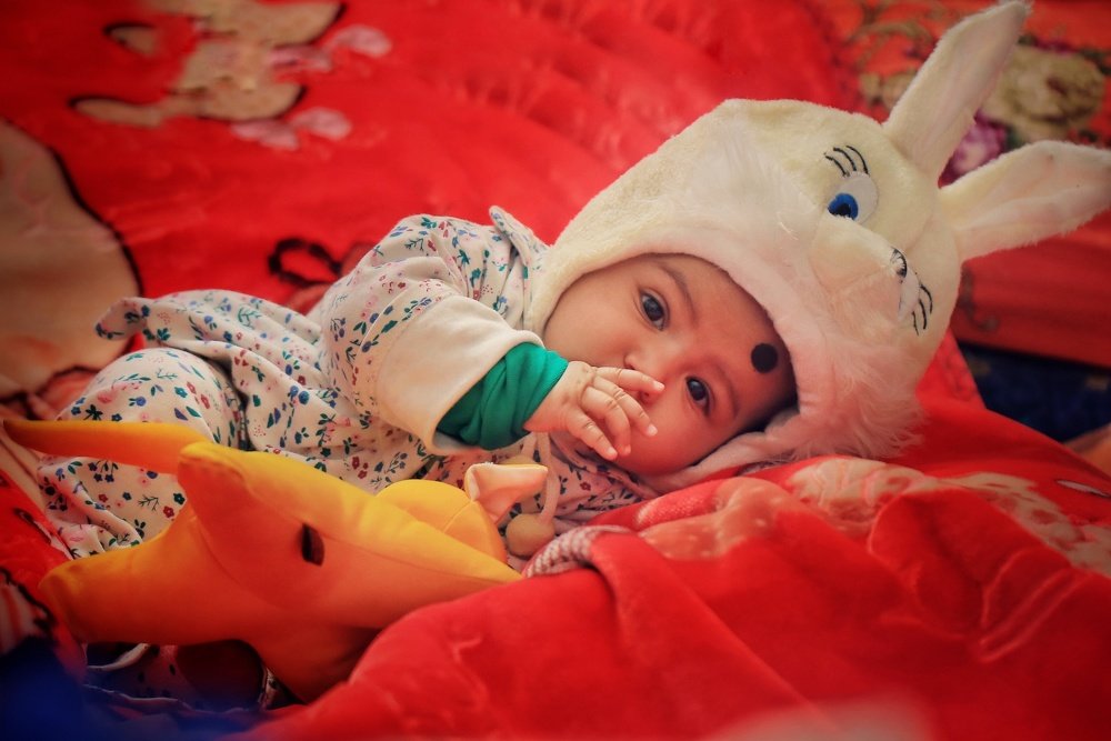 Photograph by kallyan kundu