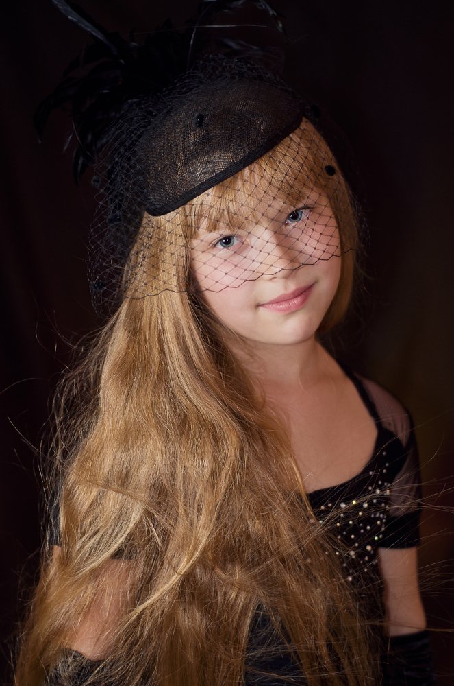 Фотография автора Александра Макаренко