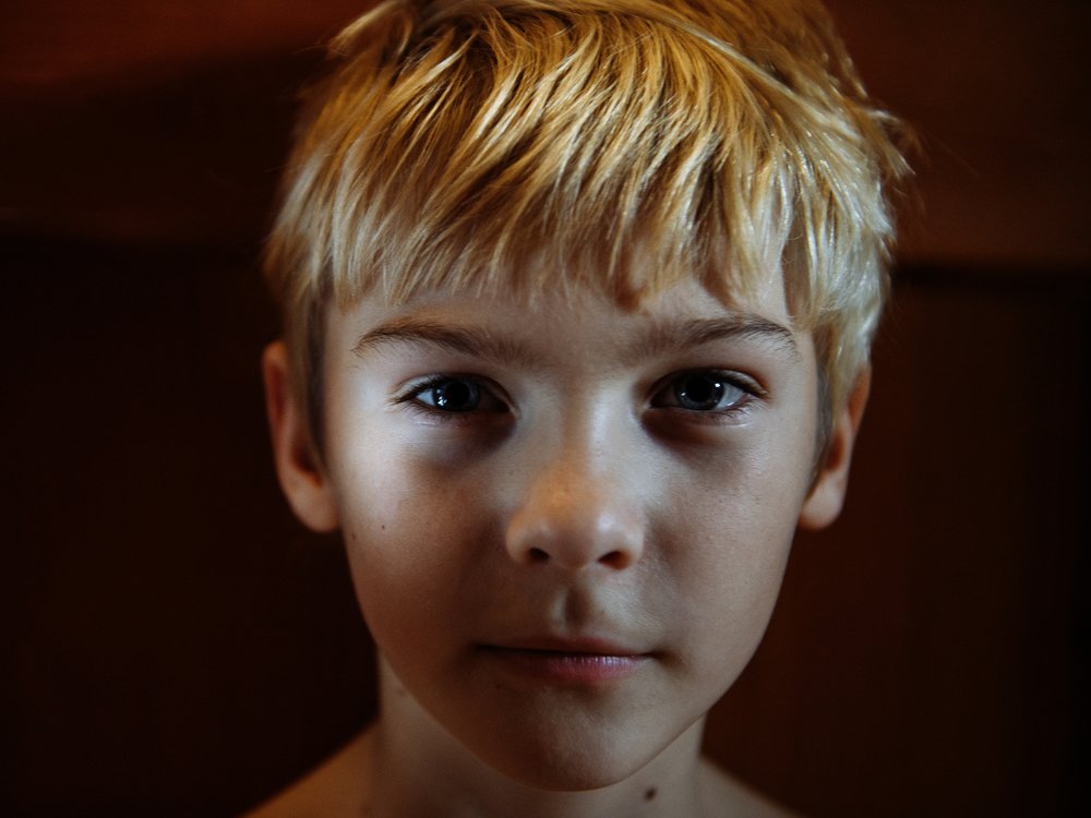 Photograph by Юлия Гридина