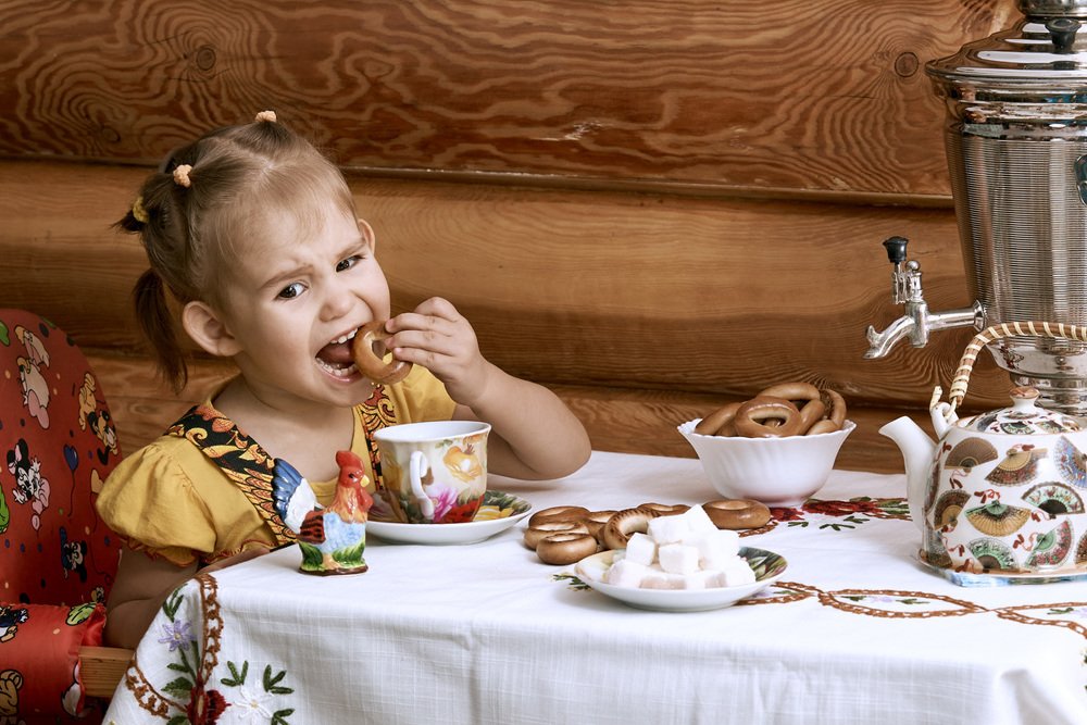 Фотография автора Сергей Низовцев