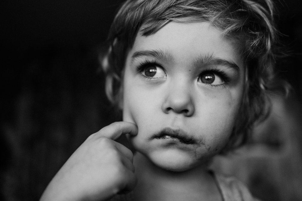 Photograph by Юлия Гридина