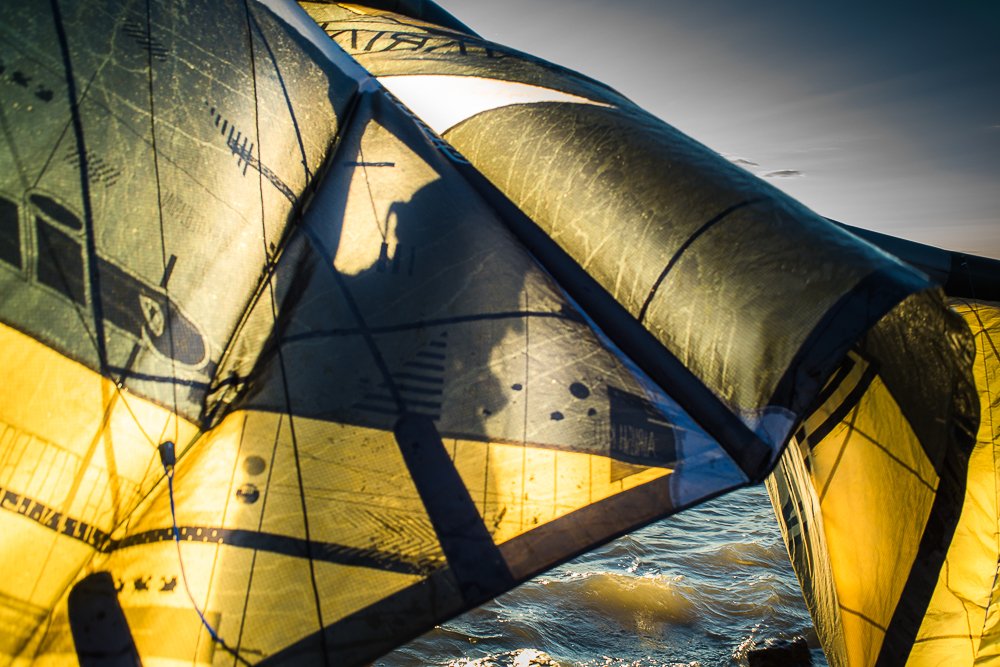 Фотография автора Светлана Морозова