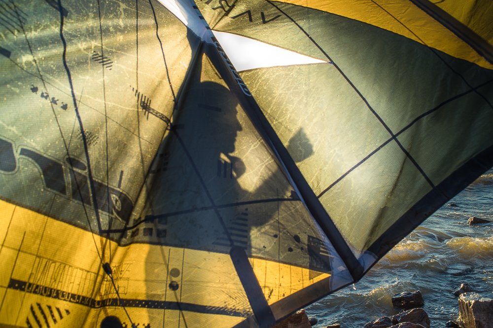 Фотография автора Светлана Морозова