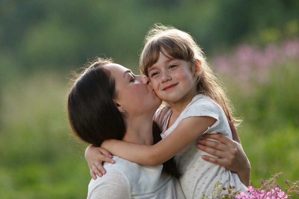 Photograph by Elena Guseva