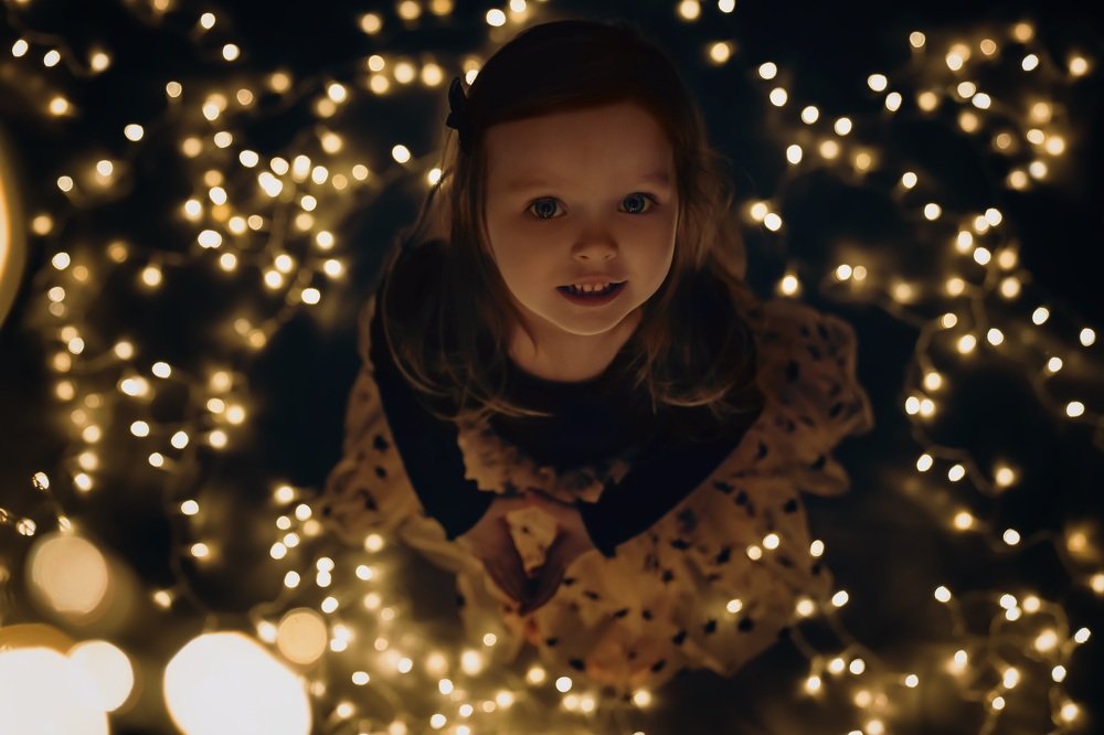 Photograph by Виктория Кузнецова