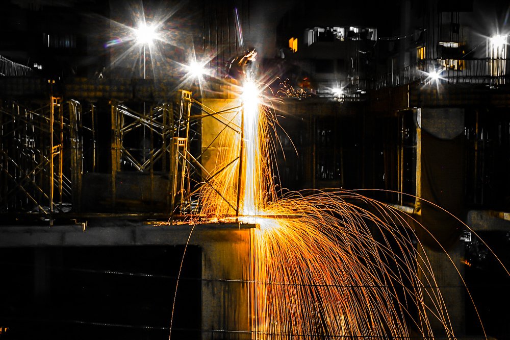 Photograph by Wasell Chowdury Wasell