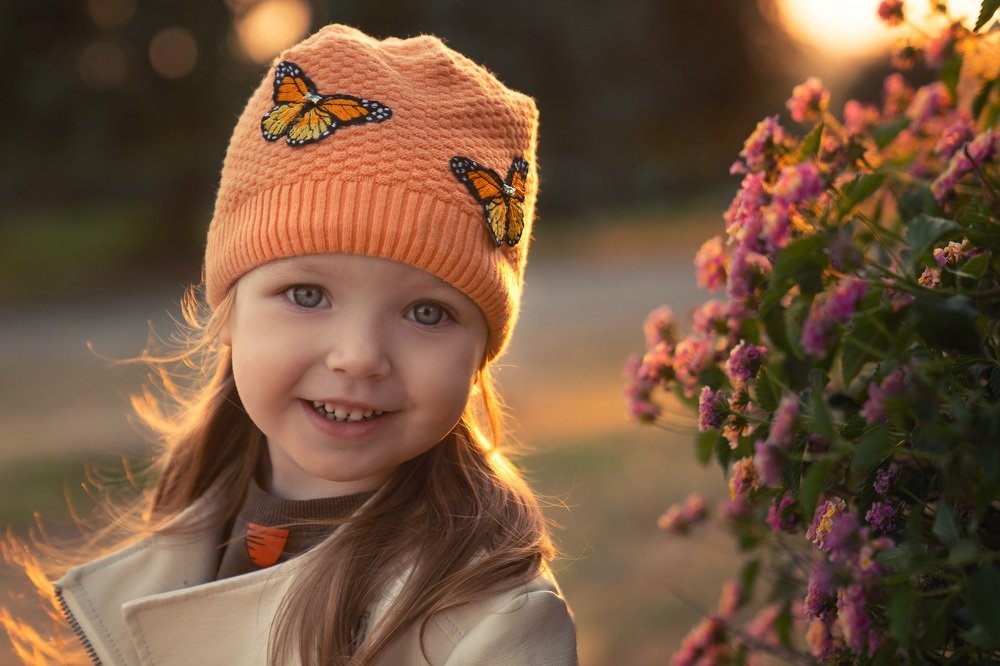 Photograph by Виктория Кузнецова