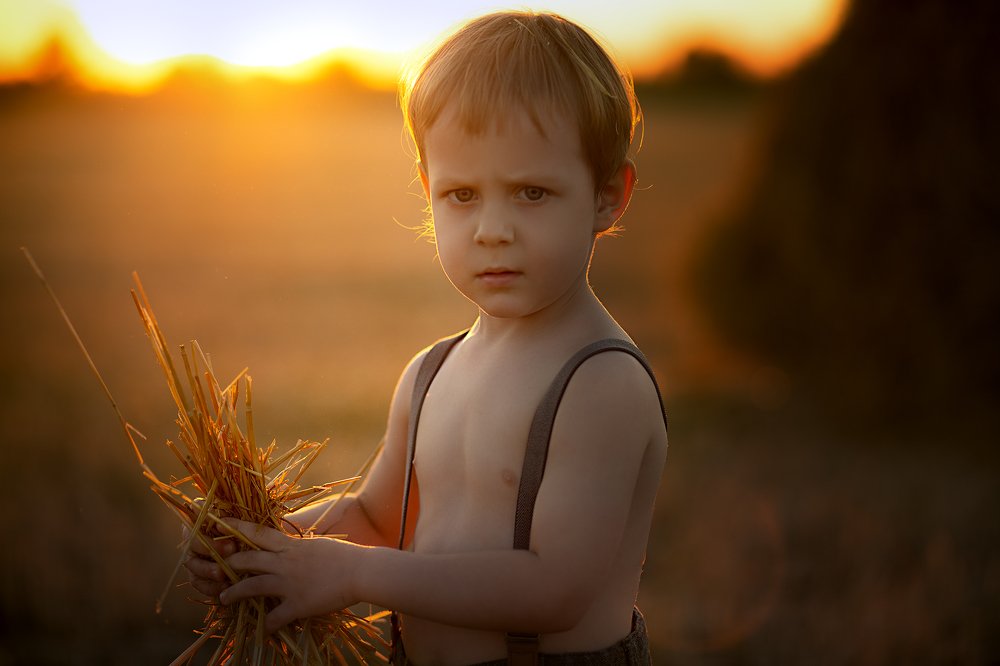 Photograph by Вера Кристеченко