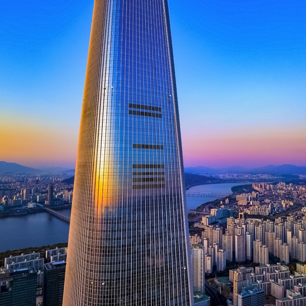 Photograph by Хрусталев Александр