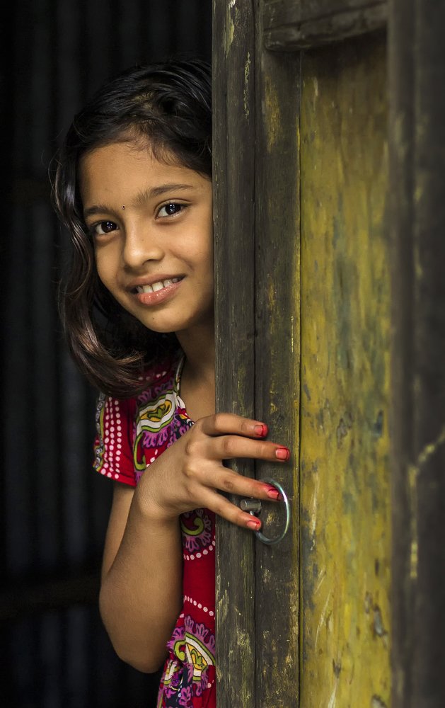 Photograph by Ehsanul Siddiq Aranya