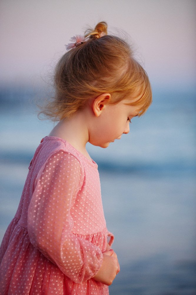 Фотография автора Diana Bahova