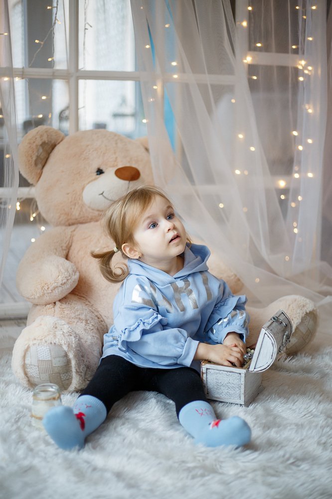 Фотография автора Diana Bahova