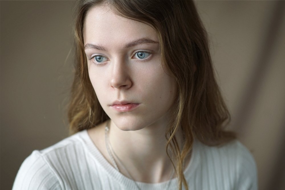 Photograph by Владимир