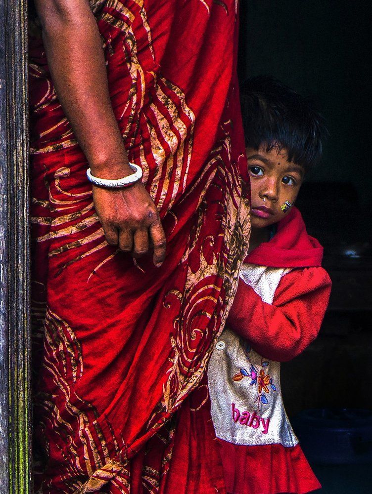 Photograph by Ehsanul Siddiq Aranya