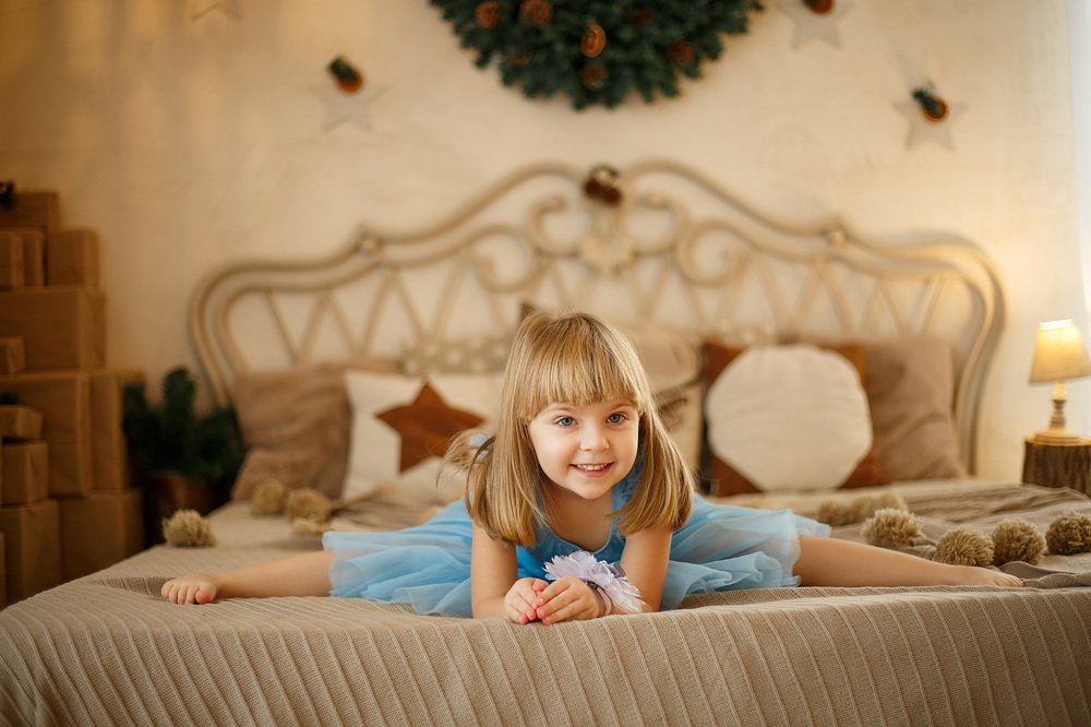 Фотография автора Diana Bahova