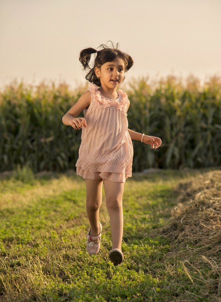 Photograph by  Reza Mohammadi