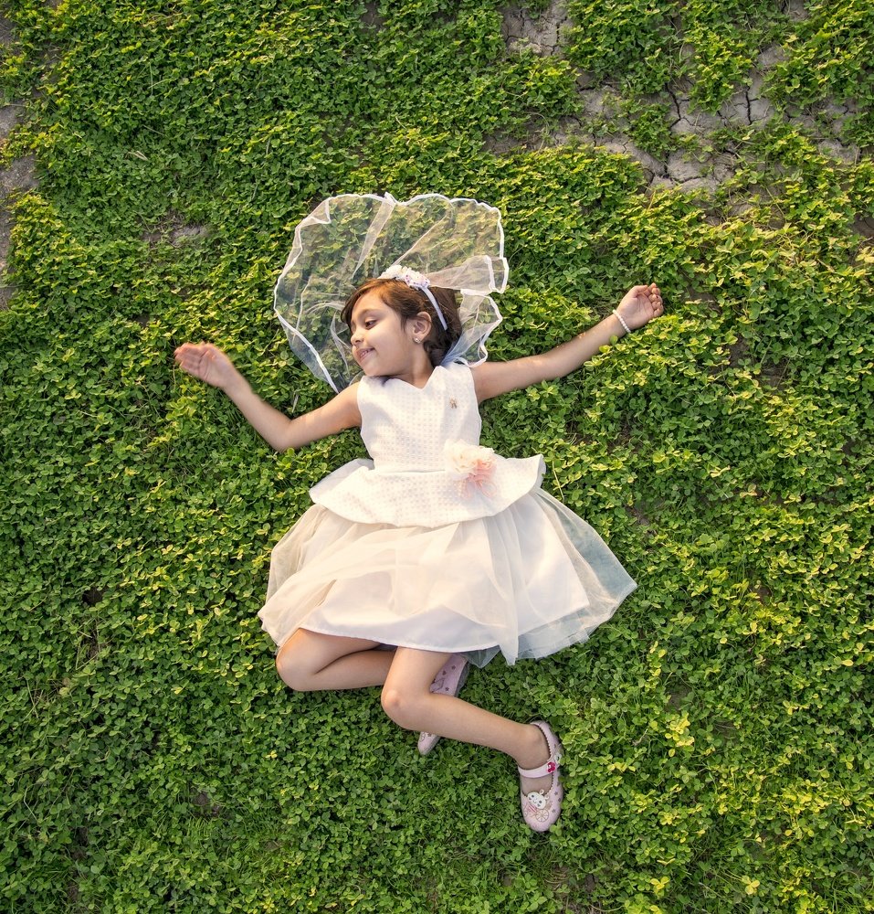 Photograph by  Reza Mohammadi