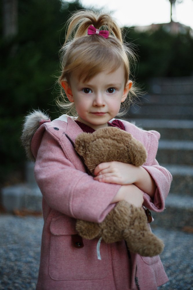 Фотография автора Diana Bahova