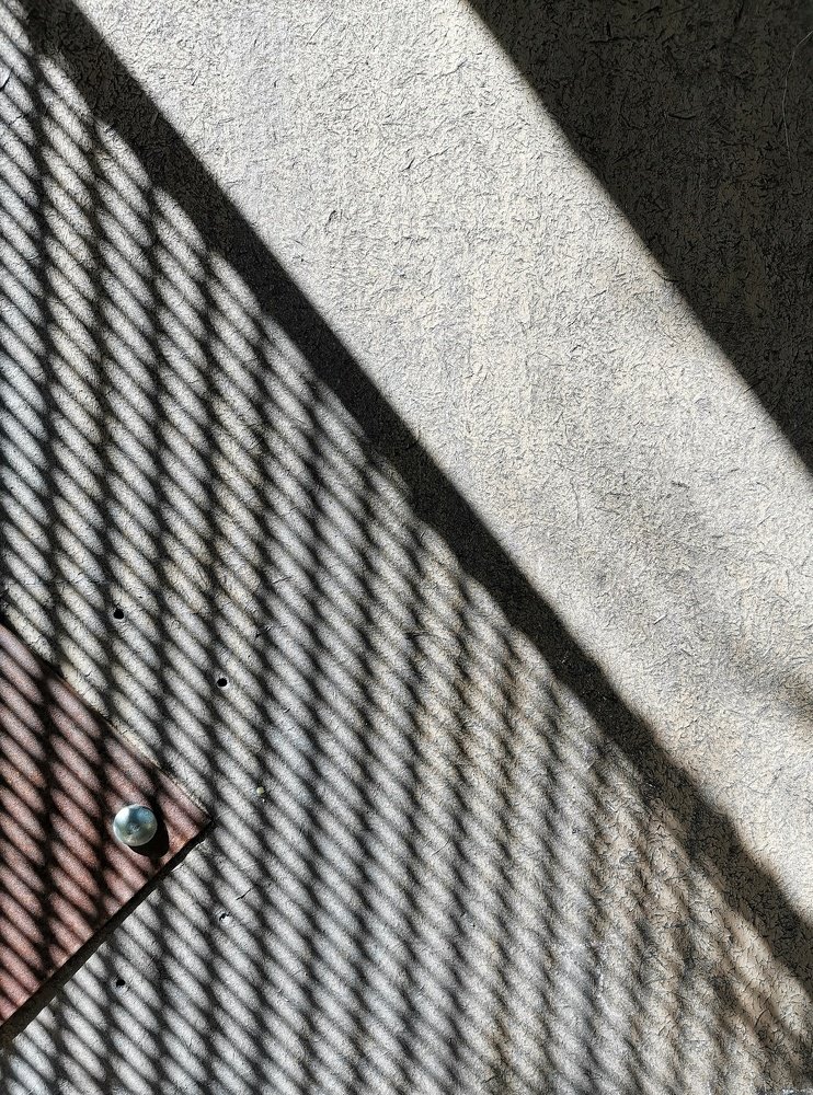 Photograph by Виктория Кузина