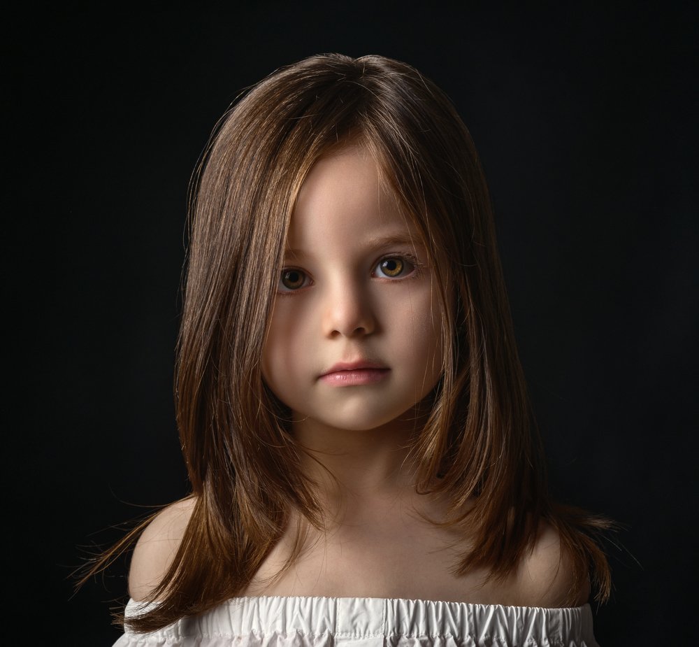 Photograph by Борис Тменов