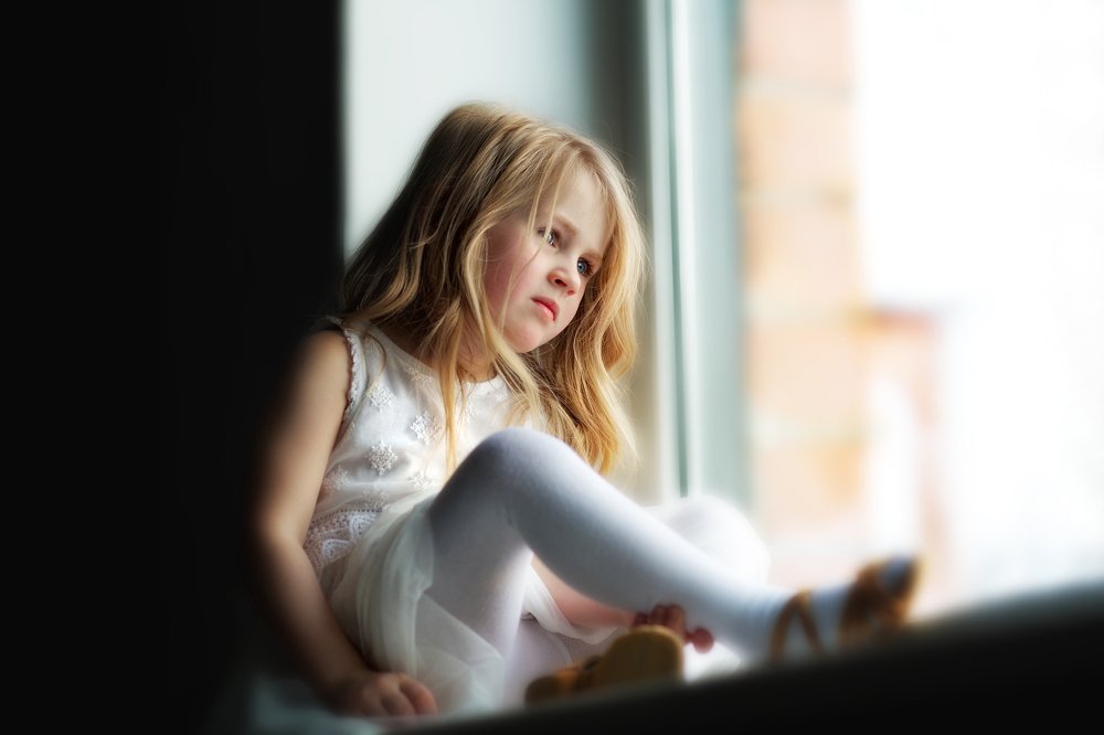 Photograph by Natalja Ivanova